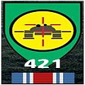 ����� 421