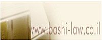 ��