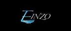 ����� ����� - EINZO Productions
